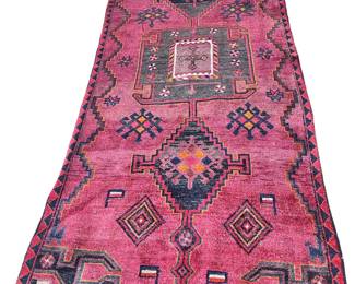 32 x 74 $588