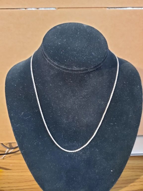 .925 silver