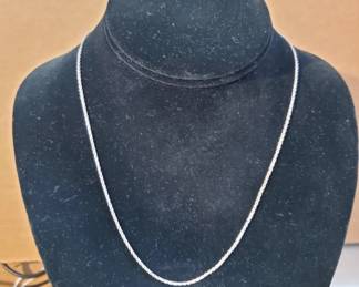 .925 silver