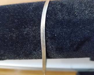.925 silver