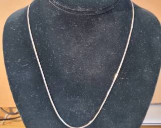 .925 silver