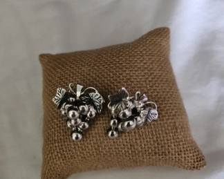 .925 silver