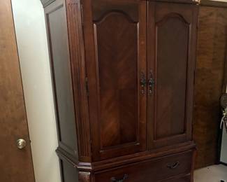 Armoire