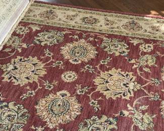 Beautiful Oriental Excellent condition