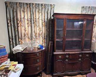China Cabinet