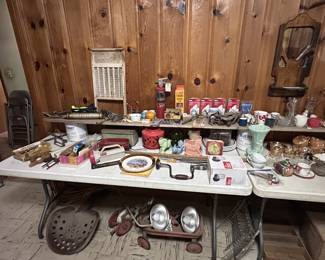 tools, wagon, saw, measuring sticks