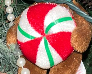 Christmas Ornaments