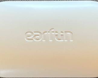 Earfun