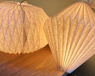 Lanterns Electric