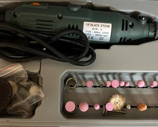 Dremel