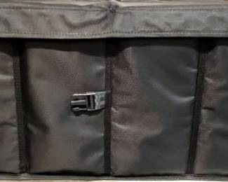 Trunk Storage