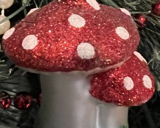Christmas Ornaments