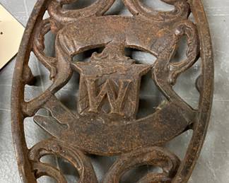 with Decorative Designs