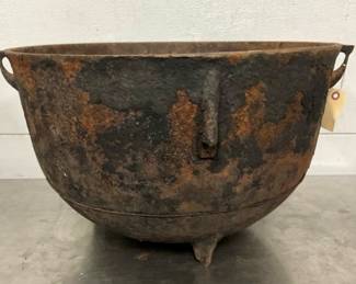 Measures 19x12
