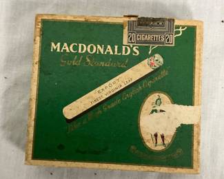 measuring 3 1/2 x 3 inches