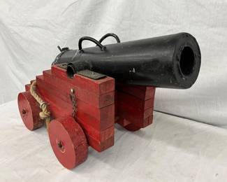 23in. x 12in