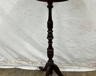 Vintage Fern Stand