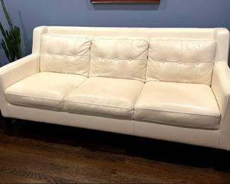 Modern Sofa