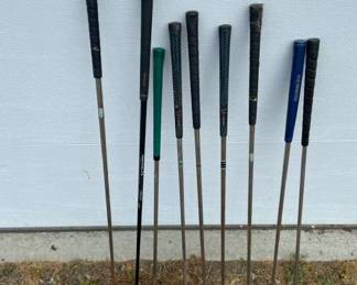 NEW Top Flite Golf Balls Practice Balls Miscellaneous Golf Clubs