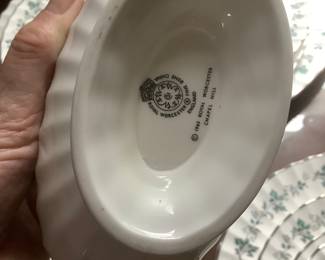 Large set
