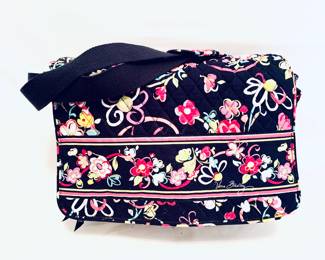 VERA BRADLEY