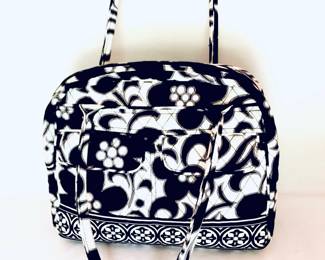 VERA BRADLEY