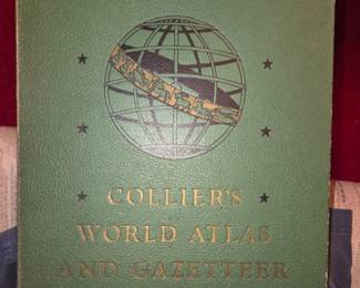 1947