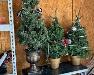 Christmas Decor