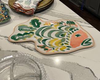 cute kitchenware