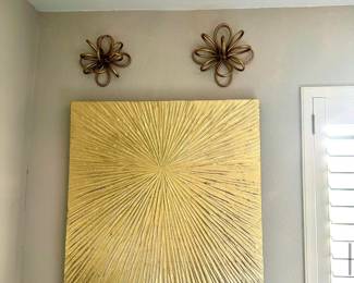 Elegant Decor