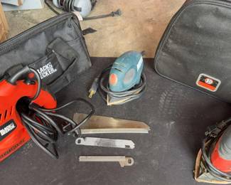 Black Decker 144 Volt Cordless Drill More