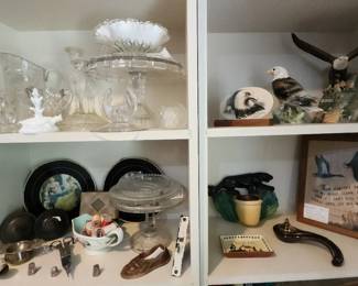 Unique Finds Pick The Shelves