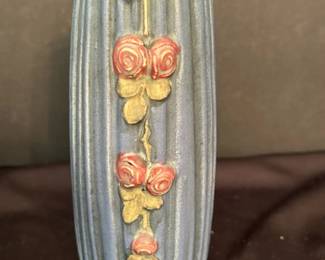 Weller Vase