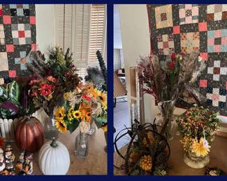 29.FlowersforSale