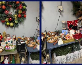 80. More Christmas