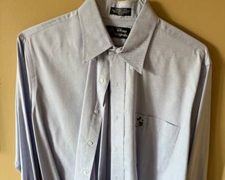 Disney Classics shirt