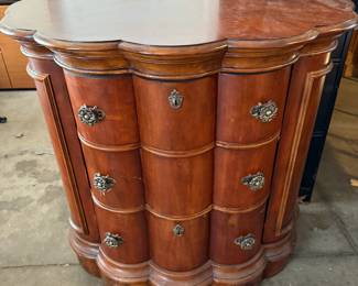 Pulaski Furniture cabinet