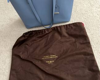Kate Spade handbag