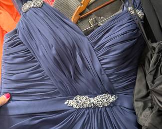 VM Collection size 12