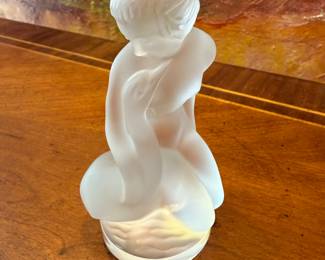 Lalique 