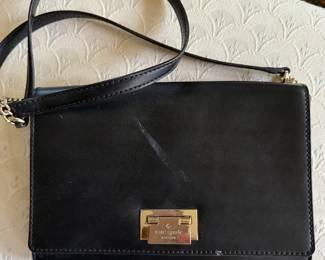 Kate Spade crossbody
