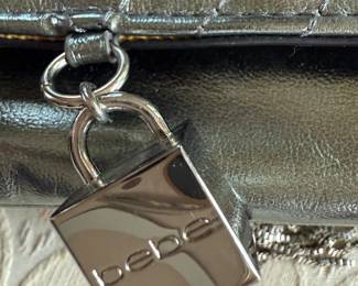 bebe handbag