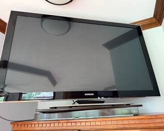 Samsung TV