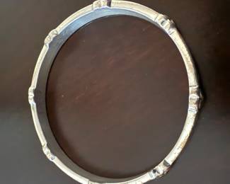 Brighton bangle bracelet