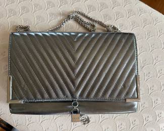 Bebe handbag