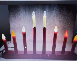 Candelabras. https://modestlambestatesales.hibid.com/