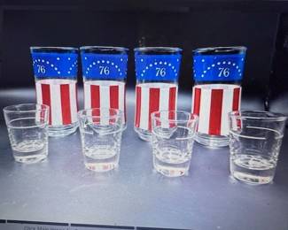 https://modestlambestatesales.hibid.com/