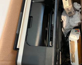 Printer