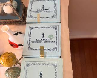 Lladro
