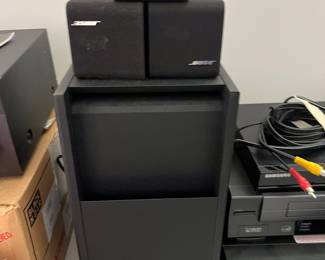 Electronics